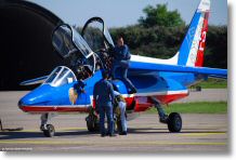 Alphajet FAF-PAF-Meeting-BA102-Dijon-Longvic-27juin2007-DSC_0020.jpg